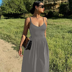 Women's Jumpsuit