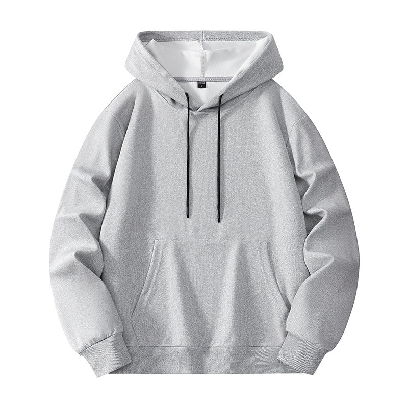 Men's Two-Piece Functional Fleece Training Set
