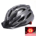 Kalsten Mountain Bike Helmet
