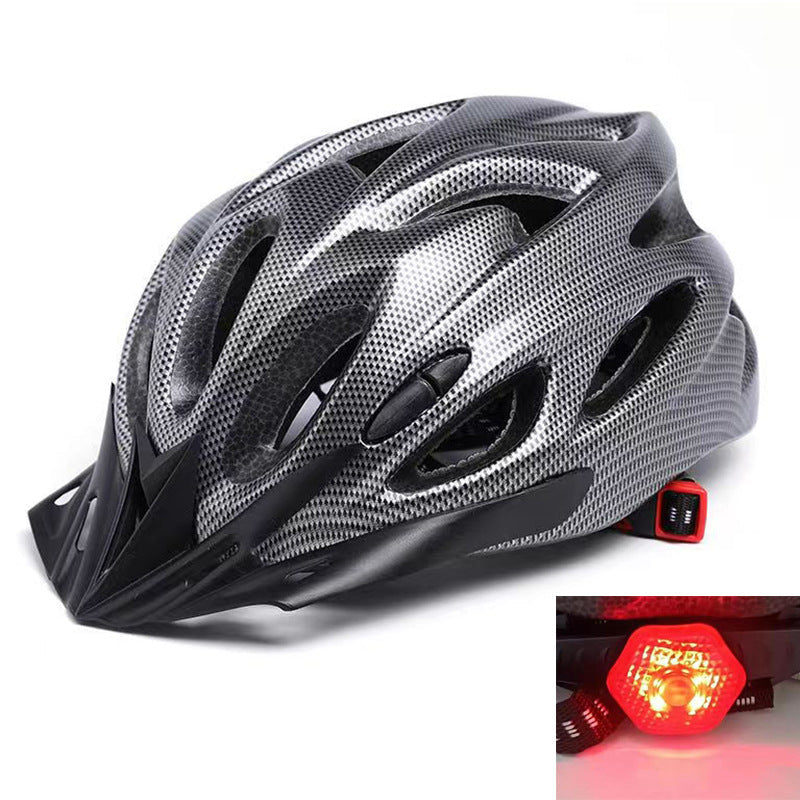 Kalsten Mountain Bike Helmet
