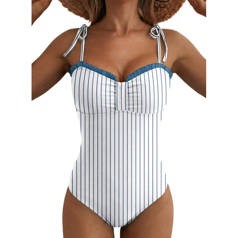 Women's Swimsuit