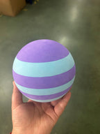Balance Ball