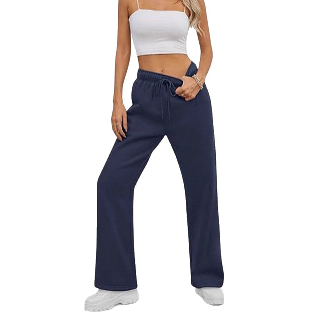 Women's Comfortable Casual Pants