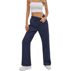 Women's Comfortable Casual Pants
