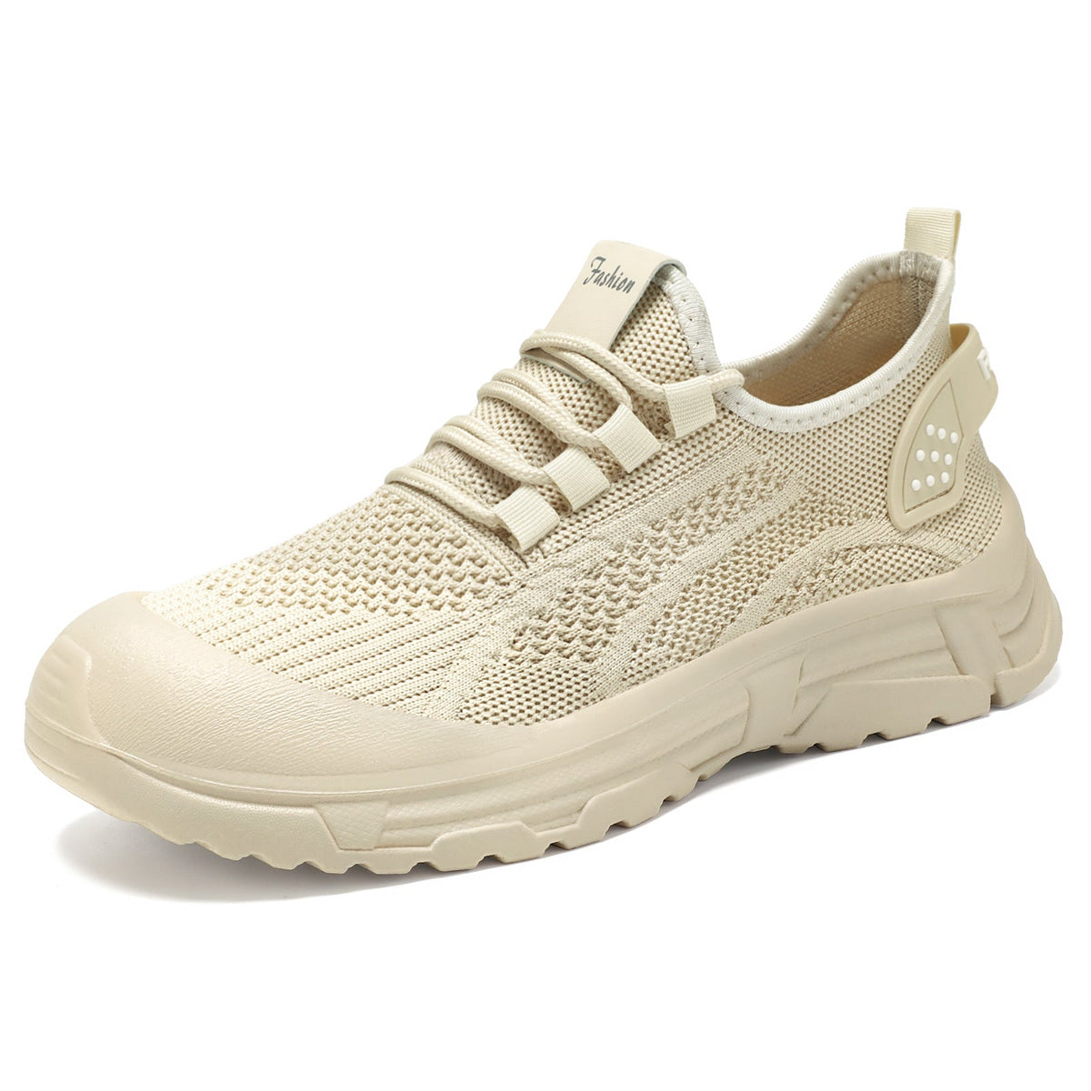 Women's Breathable Casual Sneakers