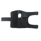 Adjustable Wrist Support Guards
