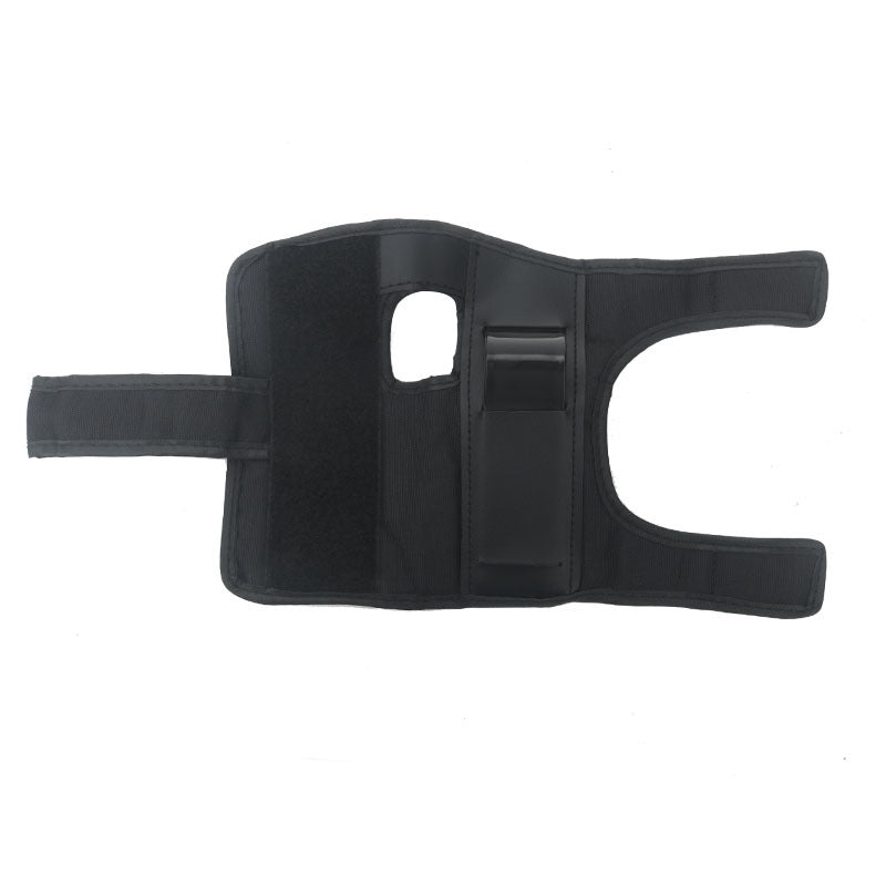 Adjustable Protection Wrist Guards