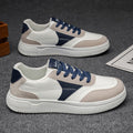 Women's Comfortable Everyday Sneakers with Padded Insole