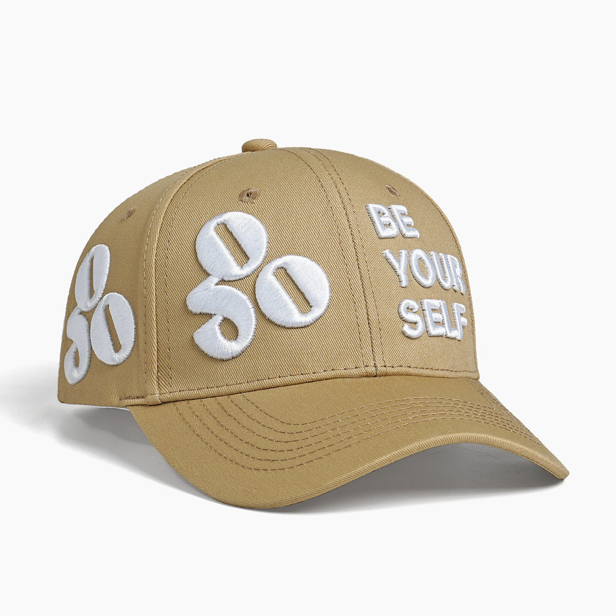 Kalsten Ladies Trendy Cap