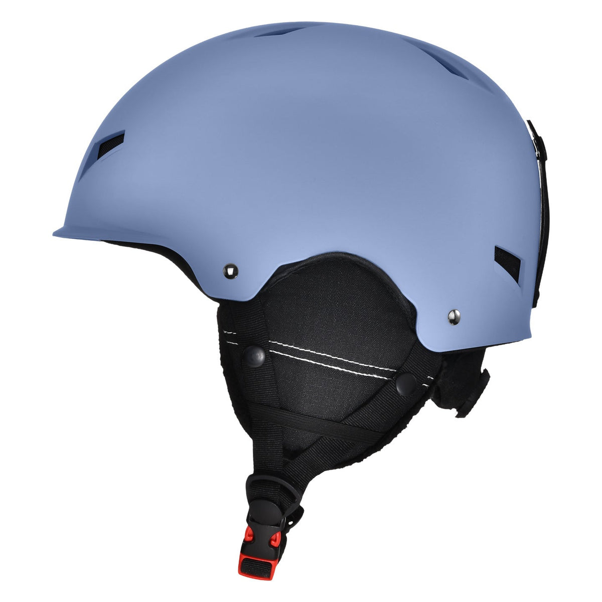 Kalsten Ski Helmet with Adjustable Inner Lining