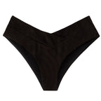 Women's Swimwear