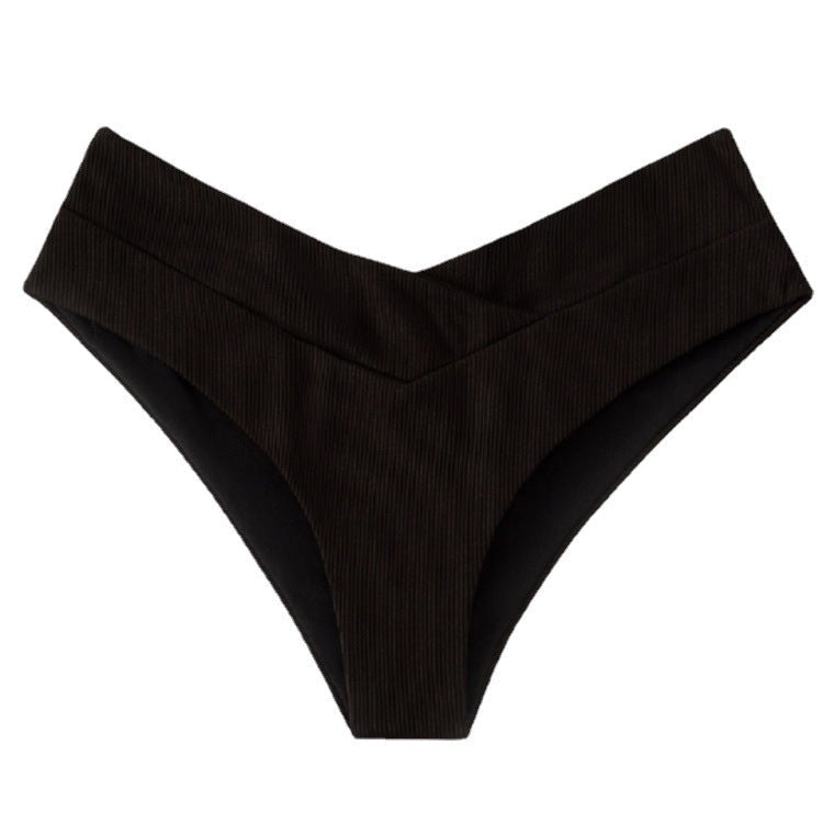 Women's Swimwear
