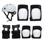 Kalsten Complete Protective Sports Gear Set