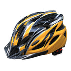 High-Performance Cycling Helmet