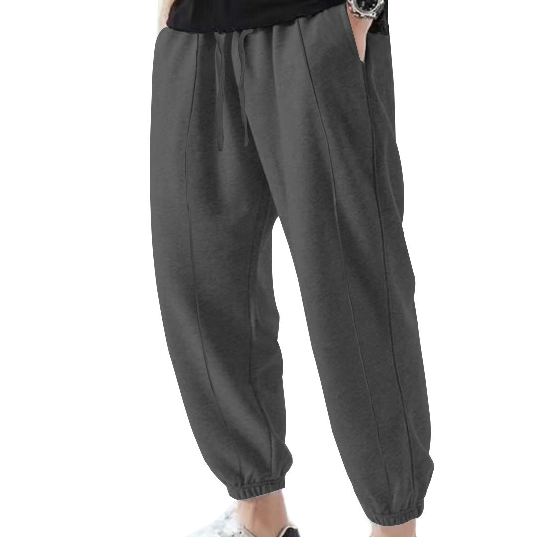 Women's Casual Pants