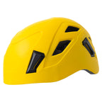 Kalsten Hardcore Safety Helmet