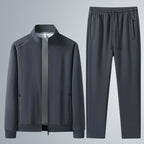 Men's Two-Piece Sports Lounge Set