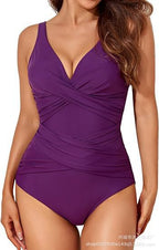 Women's Swimsuit