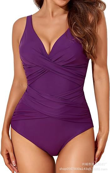 Women's Swimsuit