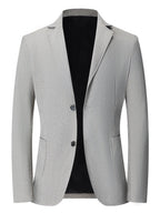 Women's Elegant Blazer Jacket
