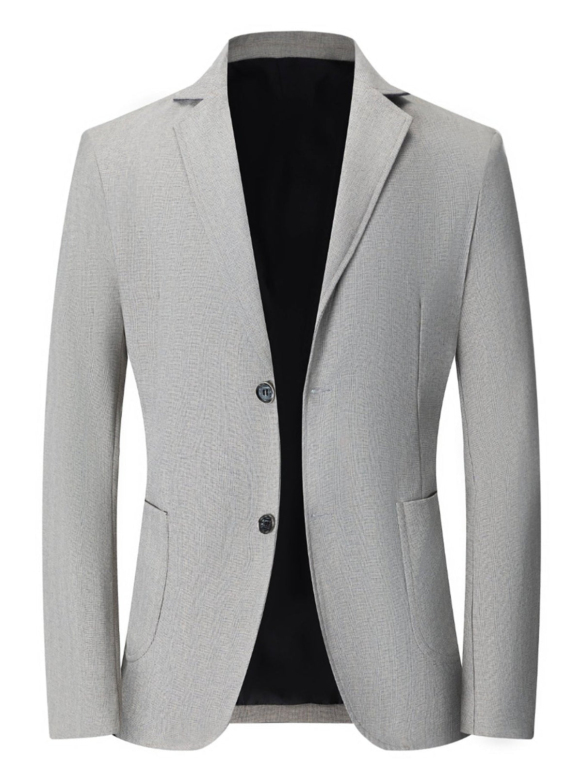 Women's Elegant Blazer Jacket