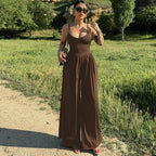Women's Jumpsuit