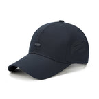 Performance Athletic Cap