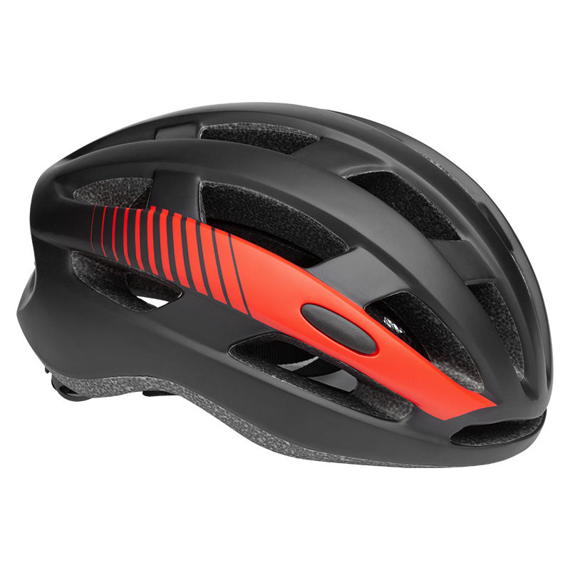 Kalsten Bike Helmet