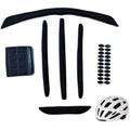 Kalsten Protective Helmet Padding