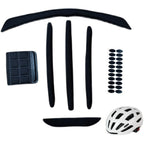 Kalsten Protective Helmet Padding