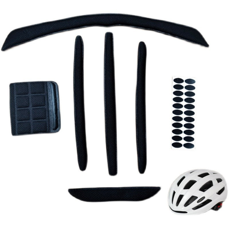 Kalsten Protective Helmet Padding