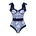 Women's Swimsuit