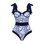 Women's Swimsuit