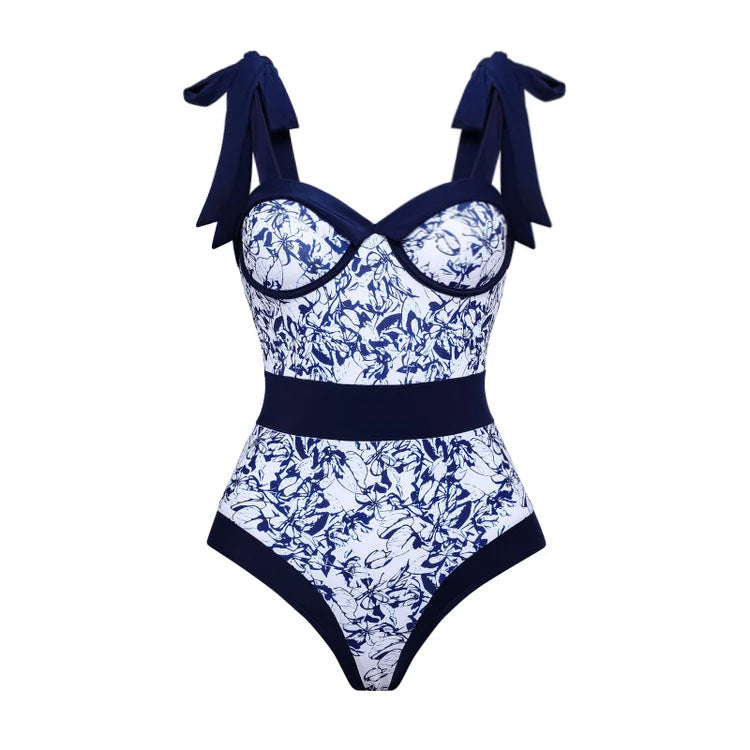 Women's Swimsuit