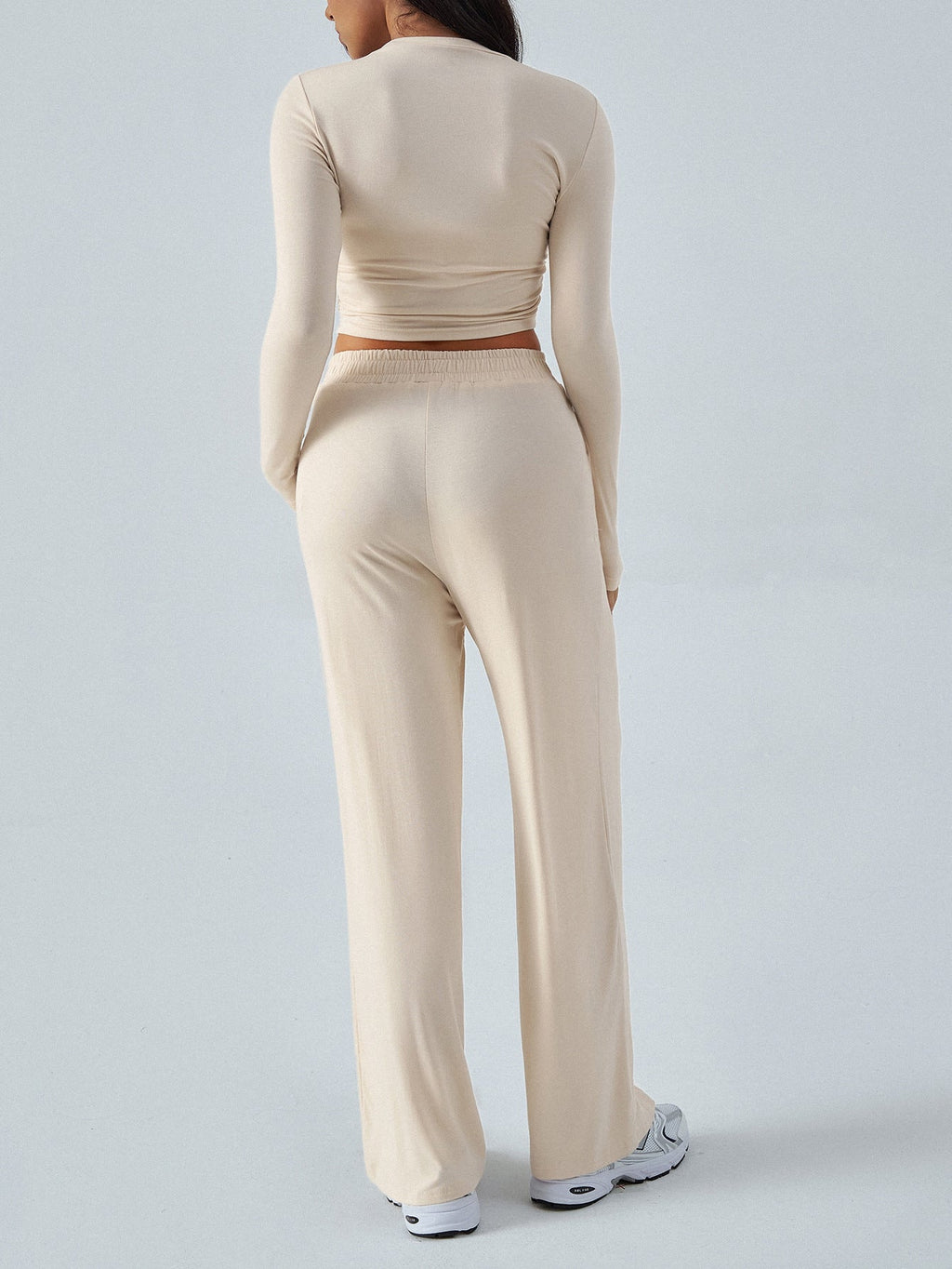 Casual Lounge Set
