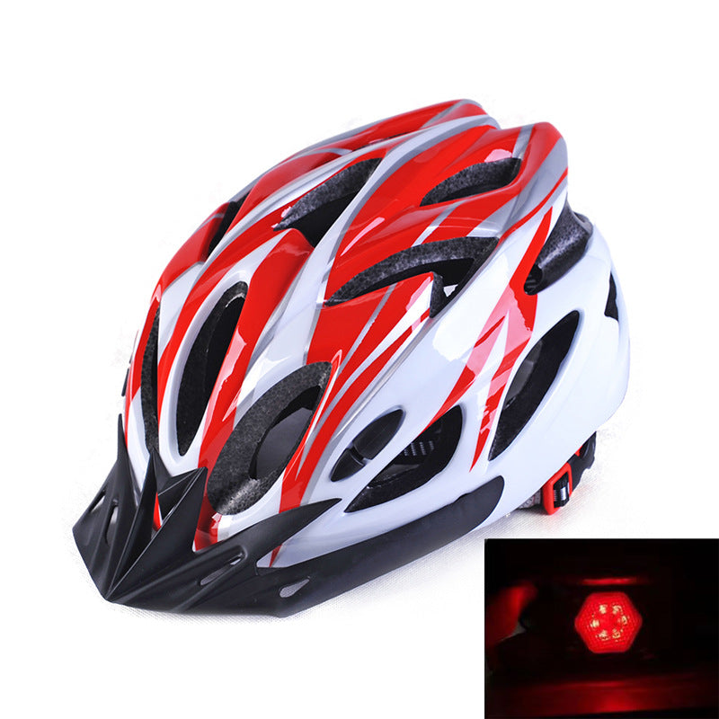 Kalsten Mountain Bike Helmet