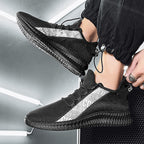 Women's Breathable Sneakers
