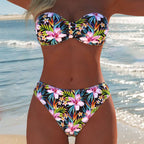 Women's Swimsuit