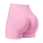 Women's Form-Fitting Functional Shirt