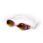 Swimming goggles