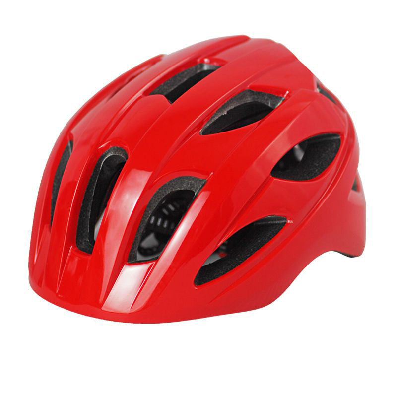 Children's Cycling Helmet