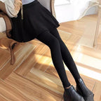 Women's Slim Fit High-Waisted Leggings