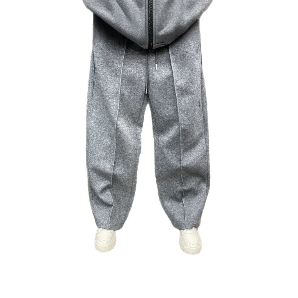 Unisex Sporty Multi-Purpose Set