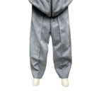 Unisex Sporty Multi-Purpose Set