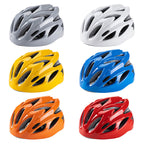 Kalsten Aerodynamic Cycling Helmet