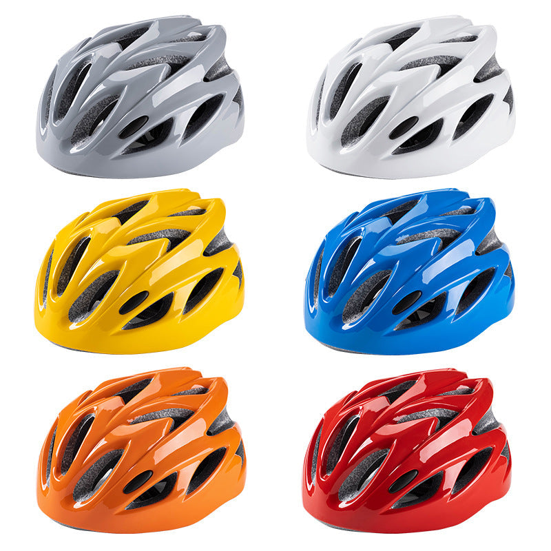 Kalsten Aerodynamic Cycling Helmet