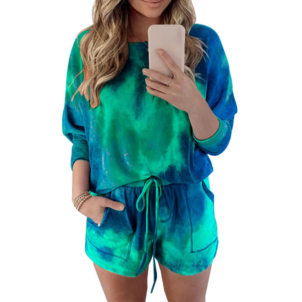 Women's Casual Overall with Relaxed Fit and Pockets