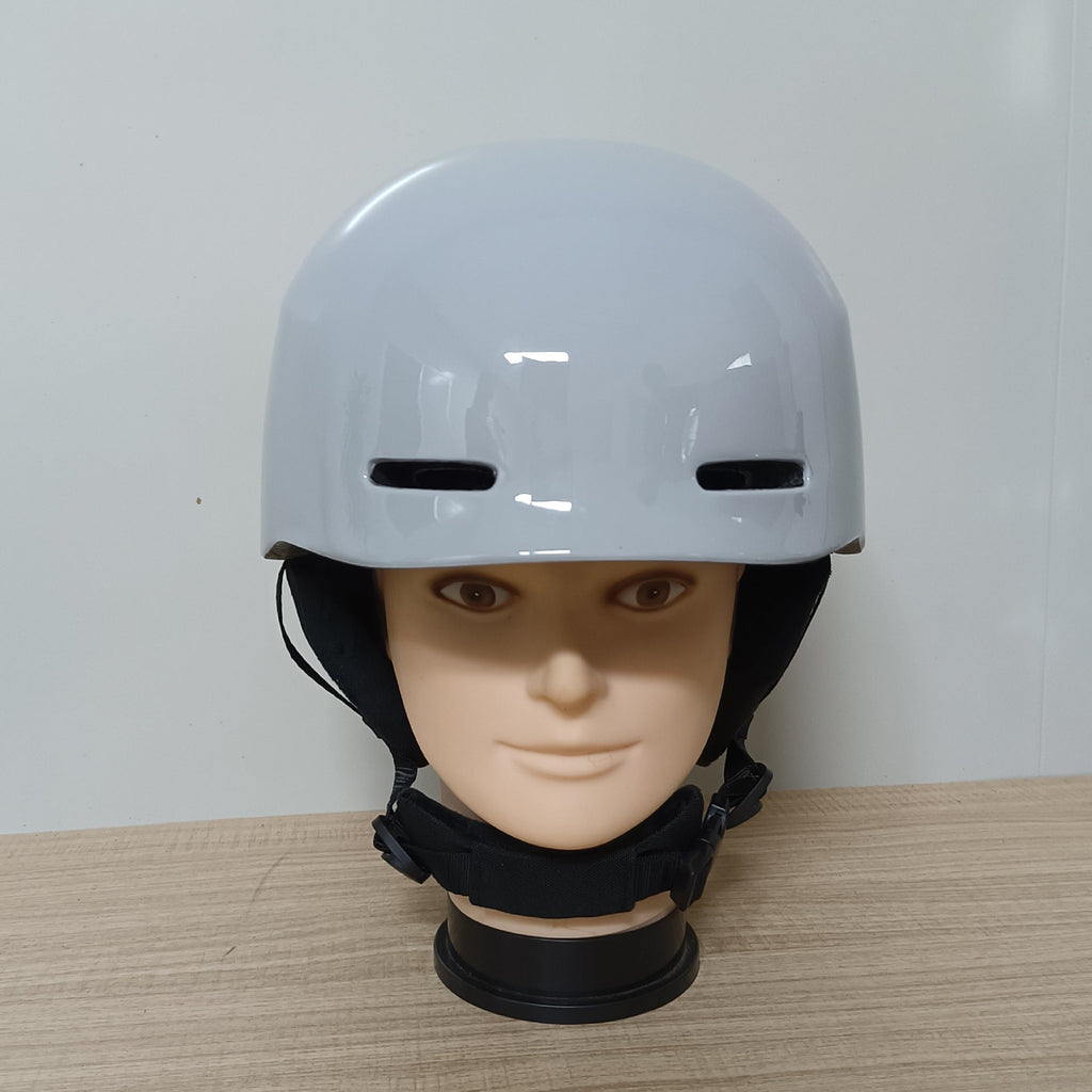 Kalsten Protective Ski Helmet