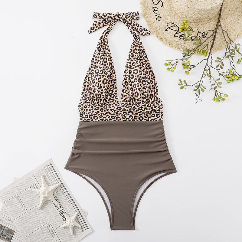 Women's Swimsuit