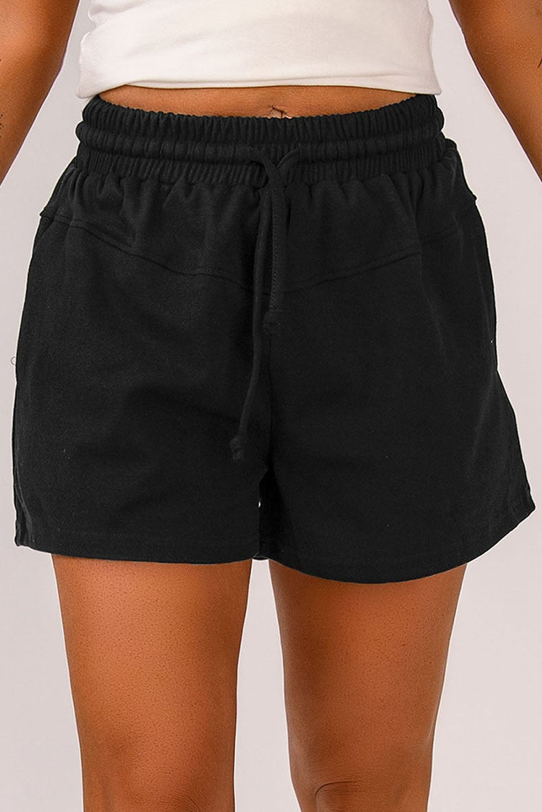 Women's Comfortable Casual Pants